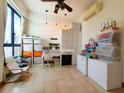 Water Place (D15), Condominium #478610261